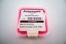 Ak-cls-eos Astronomik Cls Light Pollution Filter Canon Eos Aps Clip Ships