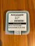 Ak-clsccd-50r Astronomik Cls Ccd Filter