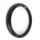Ap186 Coronado Doublestack Adapter For