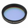 Asclsccd1 Astronomik Cls Light Pollution Filter Ccd