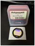 Asf-cls-eos Astronomik Cls Eos Filter For Canon Dslr Cameras