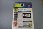 Asolv-s Baader Astrosolar Safety Film