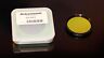 Ast-clsccd2 Astronomik Cls Ccd Filter Mounted