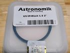 Ast-l2 Unbekannt Astronomik Filter