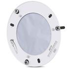 Astf-80 Baader Planetarium 80mm Astrosolar