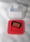 Astronomik Cls Xl Filter For Canon Cameras