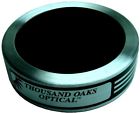 Az-1001-1 Baader Astrozap Solar Filter