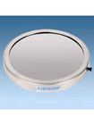 Az-1525 Celestron Astrozap Glass Solar Filter