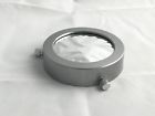 B00oxkgssg Unbranded Solomark Deluxe Adjustable Diameter Solar Filter For Cameras