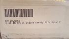 B0110wm3ac Orion 5.81 Id Deluxe