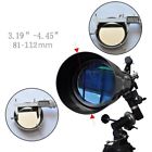 B01fj4b5pa Gosky Eclipse Solar Telescope Binocular Scope