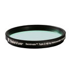 B2h-0200 Televue Tele Vue Bandmate Type Filter