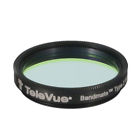 B2n-0125 Televue Tele Vue Bandmate Type Nebustar Uhc Filter