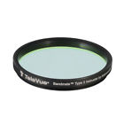 B2n-0200 Televue Tele Vue Bandmate Type Nebustar Uhc Filter