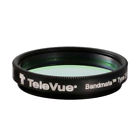 B2o-0125 Televue Tele Vue Bandmate Type Filter