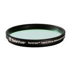 B2o-0200 Televue Tele Vue Bandmate Type Filter