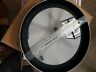 Bar Code 7290015061384 Unbranded Solar Filter For Telescope