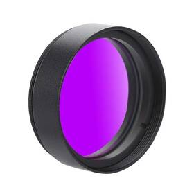 Bindpo 480304842812 Astrophotography Reduces Eyepiece