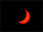 Bp-4 Thousand Oaks Solar Filter Sheet For Telescopes Binoculars And Cameras
