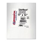 94119-a C00004 Celestron Telescope Filter 050234941198
