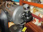 Cassegini-schmidt 8 Auto Track Celestron