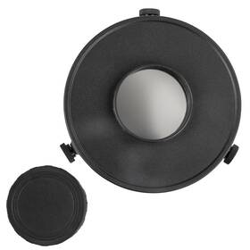 12312-2 Celestron 050234942461 Eclipsmart Safe Solar Eclipse Telescope Filter Meets Iso 2015 E