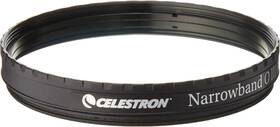 93624 Celestron 691200387499 Narrowband Oxygen Iii 2 Filter