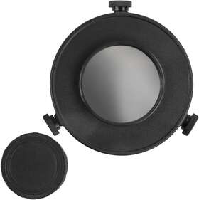Celestron 696598821037 Eclipsmart Solar Filter - Ts60 / Ts60dx