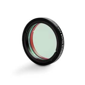 93669 Celestron Nebula Filter For Origin Intelligent Home Observatory Telescope #93669