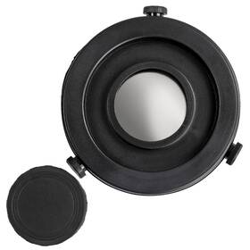 1231222015e Celestron 94220 Eclipsmart Safe Solar Eclipse Telescope Filter Meets Iso Standard