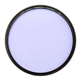 Cnsky-82 Cokin 611532101522 Nuances Clearsky Light Pollution Filter - 82mm