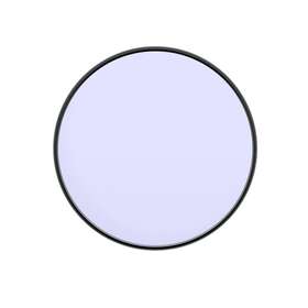 Cnsky-77 Cokin Nuances Clearsky Light Pollution Filter 77mm #cnsky-77