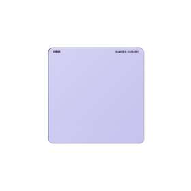 Cokin Nnzsky Nuances Clearsky Light Pollution Filter For Large Z-pro Holders 100mm