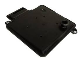 Crown Sporting Goods 68417054ab - Transmission Filter