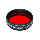 Dsz4c1 Daystar Instruments Quark Hydrogen