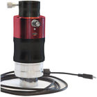 Dsz4p Daystar Instruments Quark Prominence