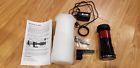 Dsztcc Daystar Filters Camera Quark Hydrogen Alpha Eyepiece 724696425762