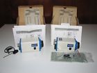 Dxb-8200sl Dx-8263sl Polaris Matrix Starlight Ccd Telescope Colour And New In Box