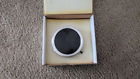 F600p1 Unbranded Solar Filter For Telescope Fits Meade Etx Celestron