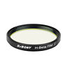 F9102b Svbony Eyepiece Filter Visual Nebulosity Telescope Filters