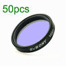 F9114l Svbony Telescope Eyepiece Moon Filters For Planets Observation 705701931560 F9114l Svbony Telescope Eyepiece Moon Filters For Planets Observation 705701931560