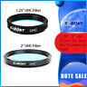 F9131b Svbony Ultra High Contrast Uhc Telescope Filter For Deep Sky