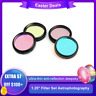 F9170a Svbony Lrgb Imaging Filter Set For Ccd Astrophotography 705701928300