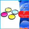 F9170b Svbony Lrgb Imaging Filter For Telescope Ccd 714559983553
