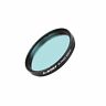 Fcaw9142b Svbony Telescope Filter Ir Pass Inch Reduce The Effect
