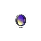 Fcb-1 Baader Planetarium Contrast Booster Filter
