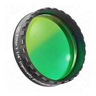 Fcfg-1 Baader Planetarium Green 500nm Bandpass