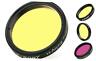 Ff9169a Telescope Filter Narrowband Astronomical Inch