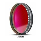 Fhaln-2 Baader Planetarium H-alpha 7nm Narrowband