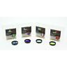 Ba-flrgb-1 Flrgb-1 Baader Planetarium Rgb Filter Set With Cut